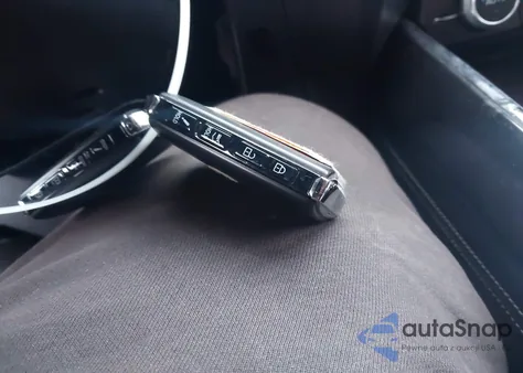 2022 Mazda Cx-9 Grand Touring from USA, damaged, VIN JM3TCBDY5N0622690